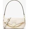 BAG MICHAEL KORS WOMEN 35S6G1SC1YLTC (22X11X7CM ) Женские сумки