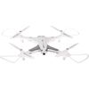 Syma Z3 R/C Дрон 2.4GHz / HD Радиоуправляемые Игрушки