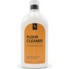 Connect   Connect 1L Multi-Surface Cleaning Solution (Robot Vacuums) White Citi piederumi