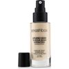 Smashbox, Studio Skin, Liquid Foundation, 0.1, Very Fair, 30 ml Kосметические средства