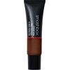 Smashbox, Studio Skin, High Cover, Liquid Foundation, 4.3, Deep Neutral, 30 ml Dekoratīvā kosmētika