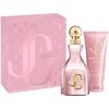 Jimmy Choo I Want Choo With Love Dárková sada EDP 60 ml a tělové mléko 100 ml 60ml Dāvanu komplekti