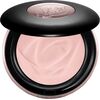Lancome Teint Idole Fond de Teint Powder - Fixační pudr 10 g 03 Medium 0ml Kосметические средства