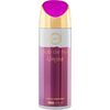 Armaf Club De Nuit Untold Deospray 200ml Дезодоранты