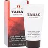 Tabac Original After Shave Balsam 75ml Sejas kopšana