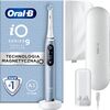 Szczoteczka Oral-B iO Series 9 Special Edition Aqua Marine Elektriskās zobu birstes, irigatori