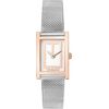 WATCH TRUSSARDI WOMEN R2453155503 (20MM) Rokas pulksteņi 
