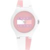 WATCH TOMMY HILFIGER Unisex 1720026 (40 MM) Rokas pulksteņi 