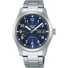 WATCH SEIKO MAN SRPG29K1 (39,4MM) Rokas pulksteņi 