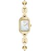 WATCH BOSS WOMEN 1502740 (19MM) Rokas pulksteņi 