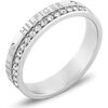 RING TOMMY HILFIGER WOMEN 2780910B (13 ) Bižutērija