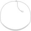 NECKLACE TOMMY HILFIGER WOMEN 2780653 (52CM ) Bižutērija