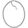NECKLACE TOMMY HILFIGER WOMEN 2700792 (45CM ) Bižutērija