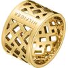 RING TOMMY HILFIGER WOMEN 2700750D (56 ) Bižutērija