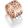 RING TOMMY HILFIGER WOMEN 2700744D (56 ) Bižutērija