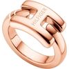 RING TOMMY HILFIGER WOMEN 2700455B (52 ) Браслеты