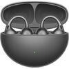 Austiņas OnePlus Earbuds Clip In-Ear Grey Austiņas