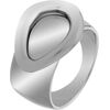 RING TOMMY HILFIGER WOMEN 2700006C (15 ) Bižutērija