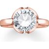 RING THOMAS SABO WOMAN 036-416-14-52 (52 ) Bižutērija
