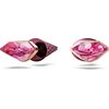 EARRINGS SWAROVSKI WOMEN 5680712 (3,4cm ) Bižutērija