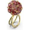 RING SWAROVSKI WOMEN 5630295 (52-DIAMETRO INTERNO 16,2MM ) Bižutērija