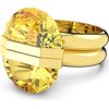 RING SWAROVSKI WOMEN 5623776 (52-DIAMETRO INTERNO 16,2MM ) Bižutērija