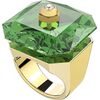 RING SWAROVSKI WOMEN 5620761 (50-DIAMETRO INTERNO 15,6MM ) Bižutērija