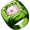 RING SWAROVSKI WOMEN 5610804 (50-DIAMETRO INTERNO 15,6MM ) Bižutērija