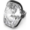 RING SWAROVSKI WOMEN 5610738 (50-DIAMETRO INTERNO 15,6MM ) Bižutērija