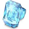 RING SWAROVSKI WOMEN 5607354 (52 ) Bižutērija