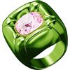 RING SWAROVSKI WOMEN 5601542 (55-DIAMETRO INTERNO 17,2MM ) Bižutērija