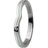 RING SKAGEN WOMAN JRSA018SS7 (15 ) Браслеты