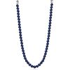 NECKLACE POLICE WOMEN PEJLN2103905 (50CM ) Bižutērija