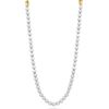NECKLACE POLICE WOMEN PEJLN2103904 (50CM ) Bižutērija