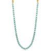 NECKLACE POLICE WOMEN PEJLN2103903 (50CM ) Bižutērija