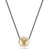 NECKLACE POLICE MAN PEAGN2212102 (70CM ) Bižutērija