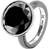 RING PESAVENTO WOMAN W1CCKA009 (15-16-17 ) Bižutērija