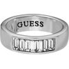 RING GUESS WOMEN UBR51401-54 (14 ) Bižutērija