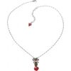 NECKLACE GUESS WOMAN UBN12020 (45cm ) Bižutērija