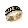 RING GUESS MAN JUXR03003JWY (66 ) Bižutērija