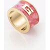 RING GUESS WOMEN JUBR0211JWY (52 ) Bižutērija