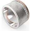 RING GUESS WOMEN JUBR01169JWR (54 ) Bižutērija