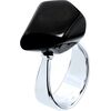 RING GC WOMAN CWR90706-56 (56 ) Bižutērija