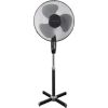 ESPERANZA EHF001KE FAN black / gray