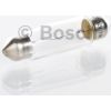 Bosch Bremžu signāla spuldze 1 987 302 210
