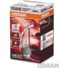 Osram Signāla spuldze 66240XNL