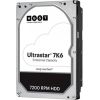 HDD SATA 4TB 7200RPM 6GB/S/256MB 7K6 0B35950 HGST