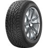 Taurus Winter 235/40R18 95V