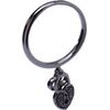 RING FOLLI FOLLIE WOMAN 3R17S058KK-52 (52 ) Bižutērija