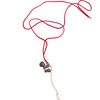 NECKLACE FOLLI FOLLIE WOMAN 3N9S006RK-P (40CM ) Bižutērija